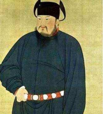 五代十国北汉:五代十国为什么存在感很低？