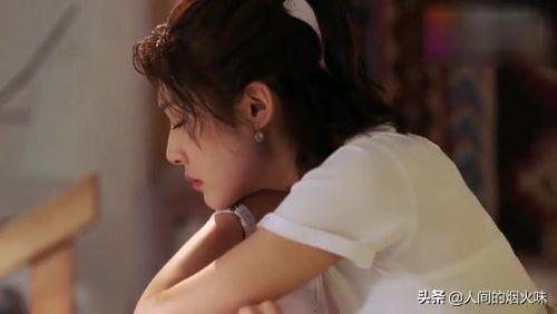 为什么“灰色强奸”一般都是发生在熟人之间,女性如何避免？