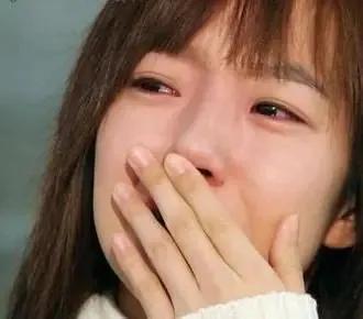 一段情，回忆起来是男的痛还是女的痛？插图30