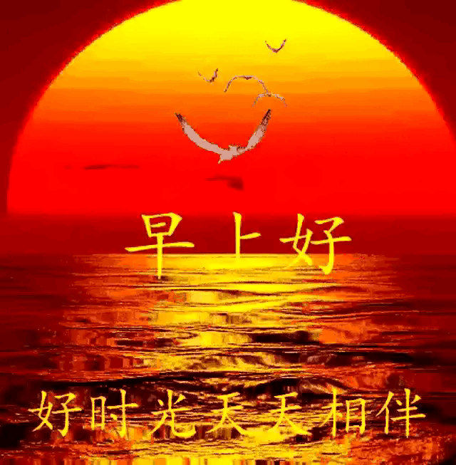 65岁退休后,我们要活多少年才能把养老金全部领回来？