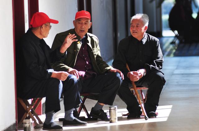 农村老话“晨不吐口水,午不泄精,晚不流汗”,到底有没有道理？