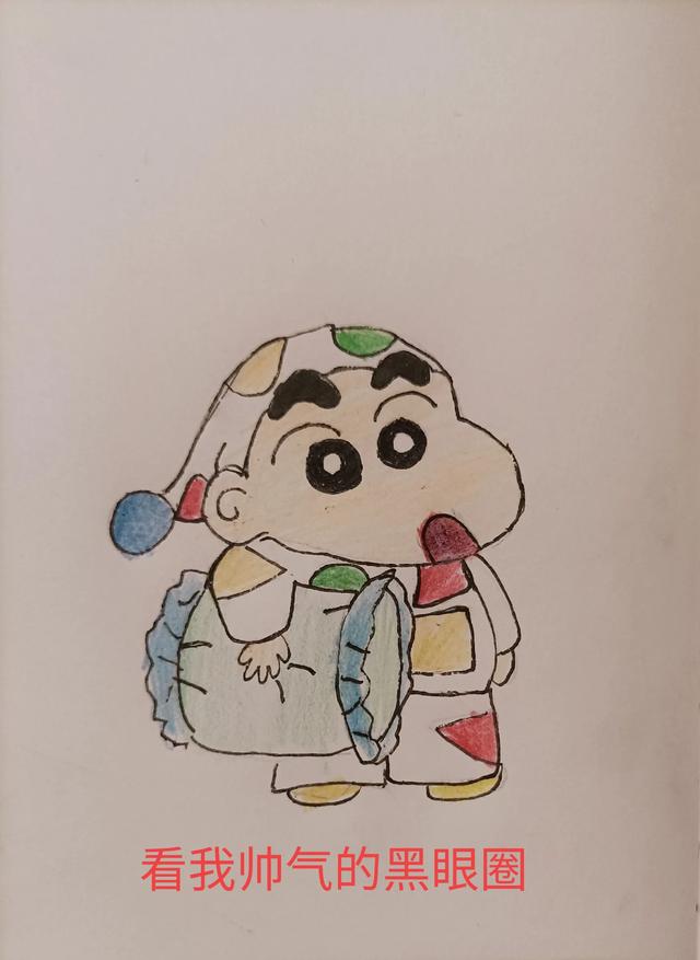 你的老公是谁急转弯:你有什么好的笑话，段子，脑筋急转弯吗？