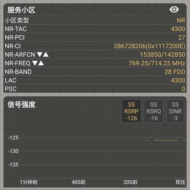 京东自营店下架小米10S，是因为性价比太低吗？