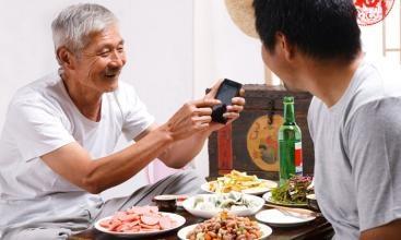 什么时候一个爱喝酒的你突然不喝了？