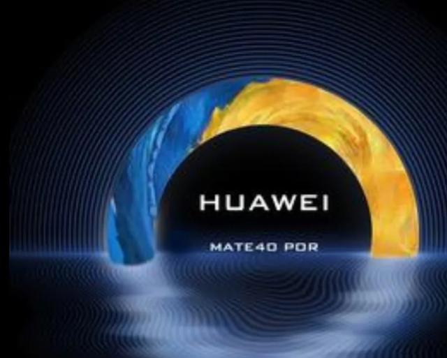 鸿蒙系统真的很流畅吗？要不要入坑试试？插图8