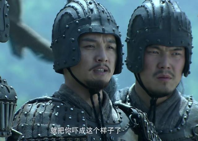街亭之战:如果马谡在街亭能够堵住张郃，诸葛亮是不是能够拿下整个凉州？
