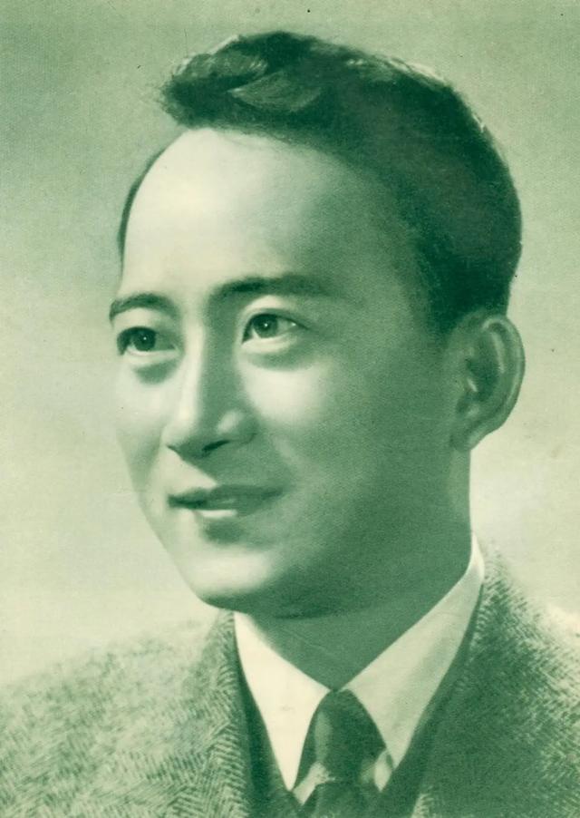 杜维瀚:有哪些令你感动至深的影视剧？分享一下看完后你是什么感受？