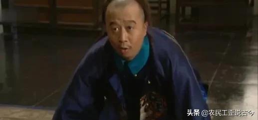 5角的梅花硬币内到底有没有含黄金？插图53