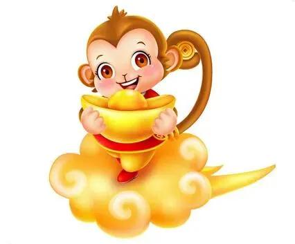 注定富贵的日柱,日柱有天德月德国印华盖什么意思？