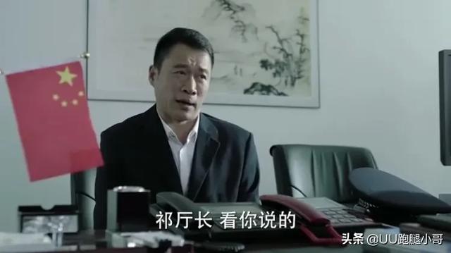 陈国军:陈国军有几任妻子，刘晓庆陈国军离婚原因？