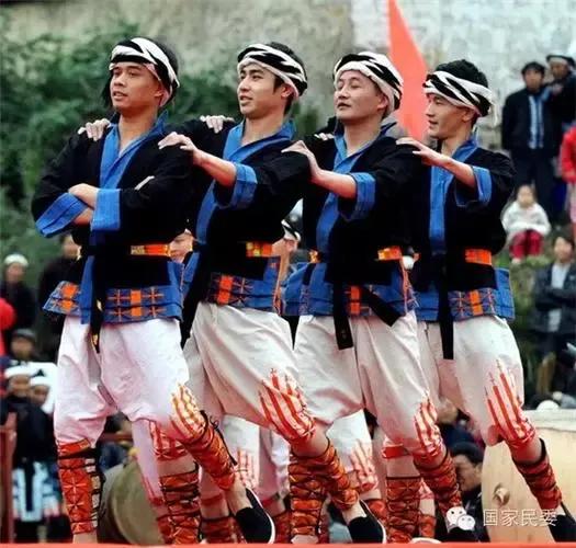 环江香猪:去河池旅游，带点什么土特产回来好？