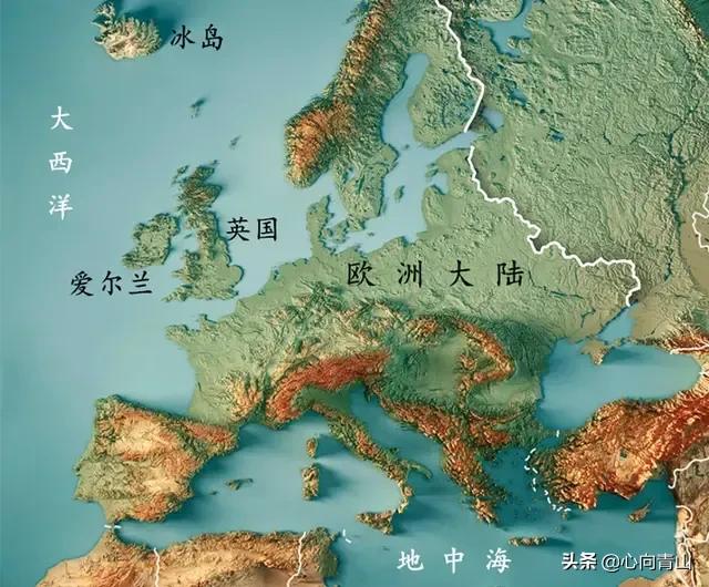 该如何看待“古希腊”、“古罗马”的历史是伪史的观点？