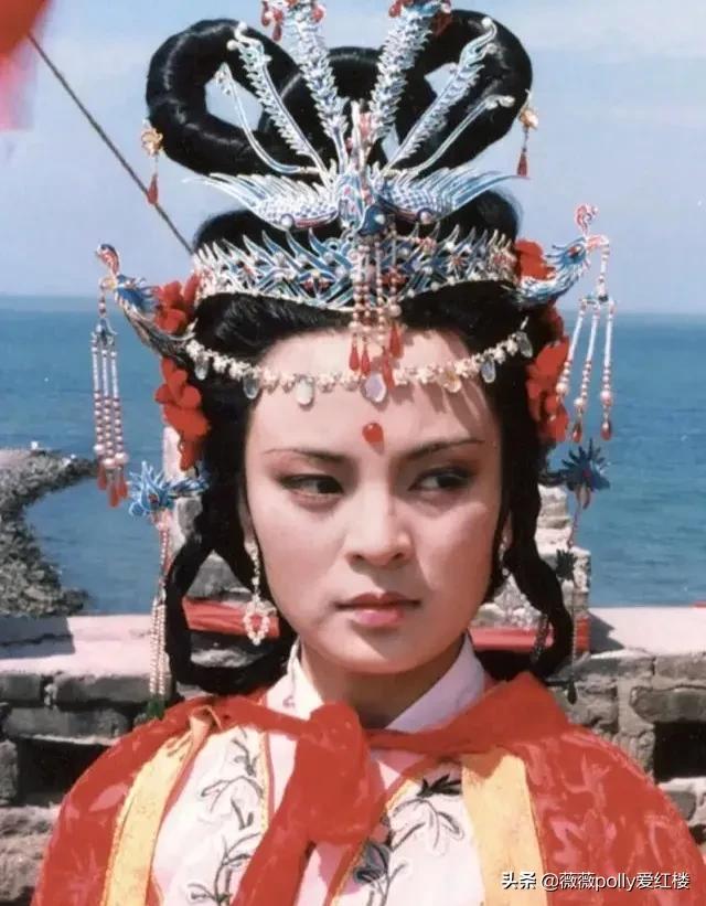 扬扬的老公:为什么家里的丑事不要逢人就说
