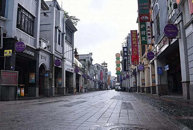 各行各业生意都不好做都缺钱,那么钱都去哪里了呢？