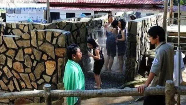 真实的缅甸打仗视频:缅甸这个国家为什么战乱不断？