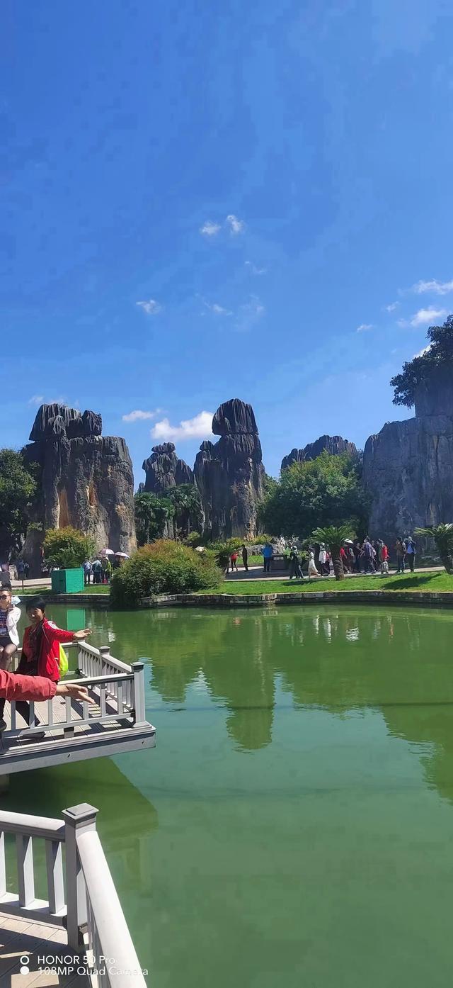 70后的朋友，你们感觉自己步入更年期了吗？ 30岁进入更年期了吗