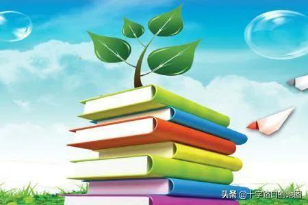 我今年65岁,有社保,有退休工资,却不知道做什么？应该怎么办？
