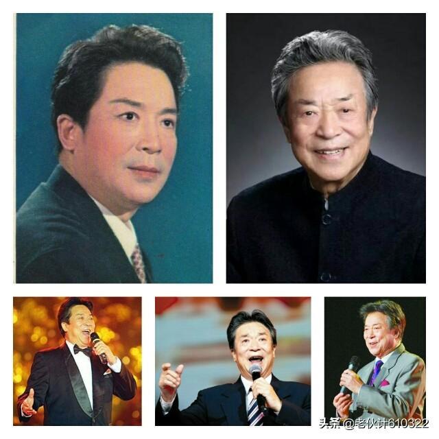 千百惠老公:如果一个台北人和一个东北人长期在一起，最后会变成什么口音？