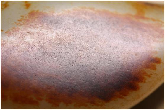 怎么鉴别和田玉的真假,如何辨别和田玉秋梨皮的真假？