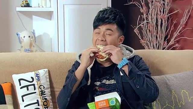 看了那么多电视剧，你最喜欢的是哪部？喜欢的原因是什么？插图63