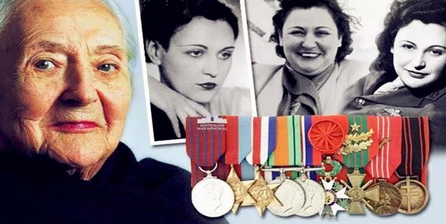 为什么德军装扮英军不容易被认出来，而日军装扮八路军总是露馅？插图83