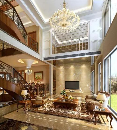 为什么有人说千万不要买复式楼房？插图23