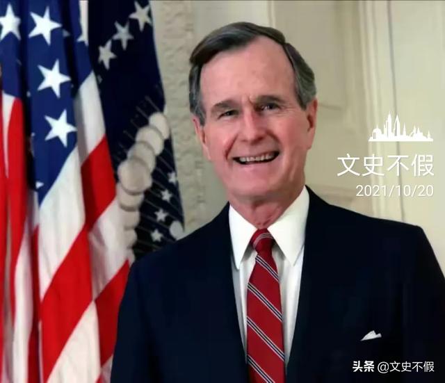 东德西德统一 苏联好处:德国曾给欧洲带来巨大灾难，为何美苏英法还允许两德统一？