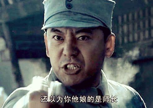 廖运周:在亮剑中，为什么赵刚抗大刚刚毕业就被任命为团政委？