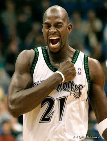 NBA职业生涯最长的球员是谁？插图88