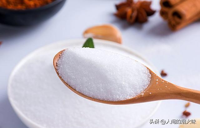 如果真发生战争，一家人是一起离开，还是各自分开行动？