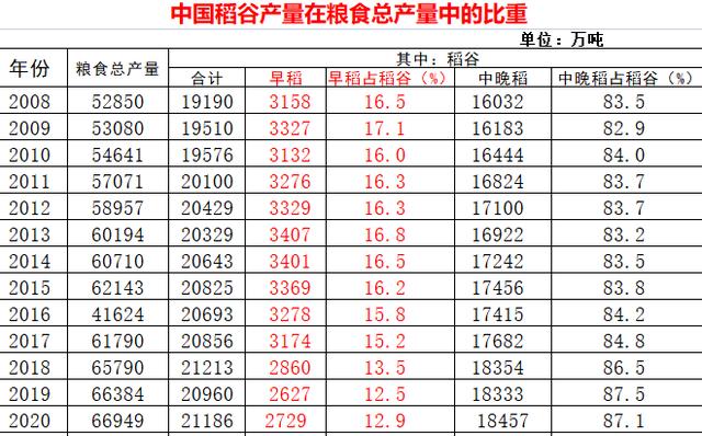 四川泸县6.0级地震已致2死3伤，又地震了吗6.22日四川