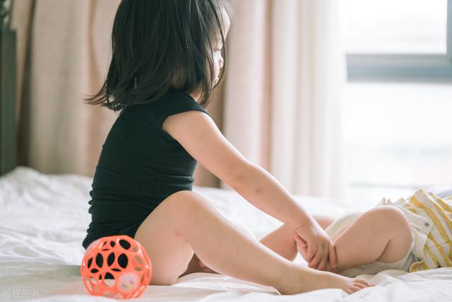 盲目要二胎的后果有多严重？插图20