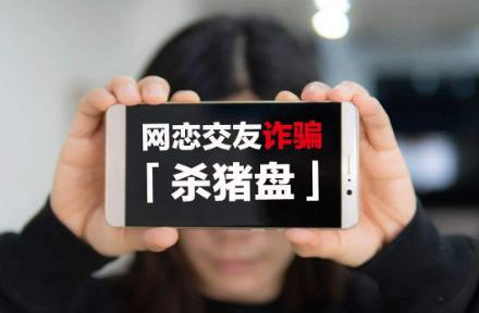 度娘刘冬男友:你们孕期都是跟老公生活在一起吗