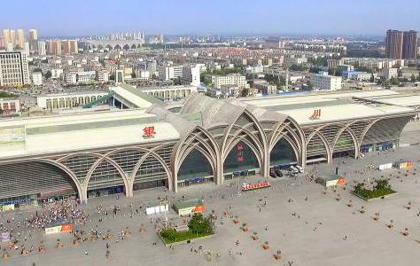 银川必去的五大景点有哪些？插图74