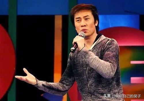 邵夷贝:为什么现在越来越多的年轻人都喜欢听民谣？什么感受？