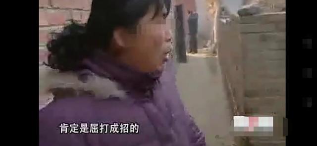 本次疫情会对全球经济局势产生什么影响