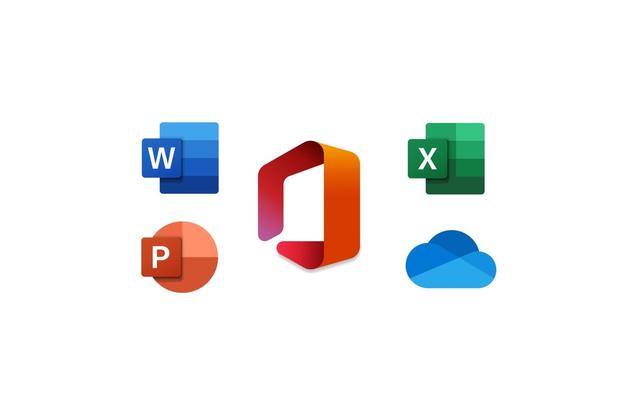 你现在用的是wps还是office？你认为哪一个好用？插图51