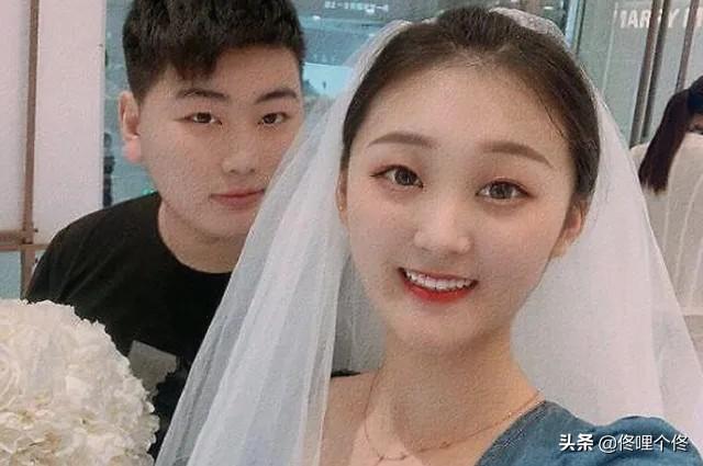 朱之文儿子小伟现实生活中真的那么不堪吗？