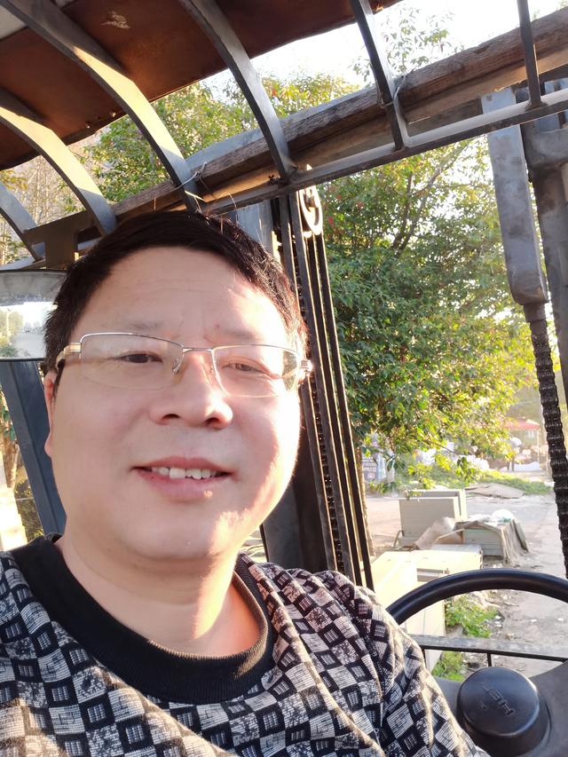 同济大学博士,连个蚌埠学院工作都聘不上,到底什么原因？
