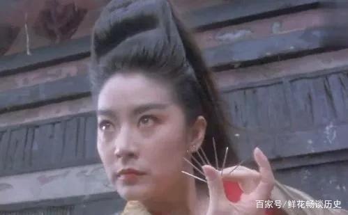 十大神兵,金庸武侠中的十大兵器分别是？