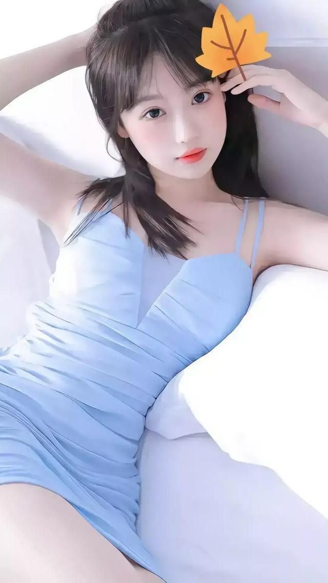 女人胖了旺夫，瘦了漂亮该怎么选？