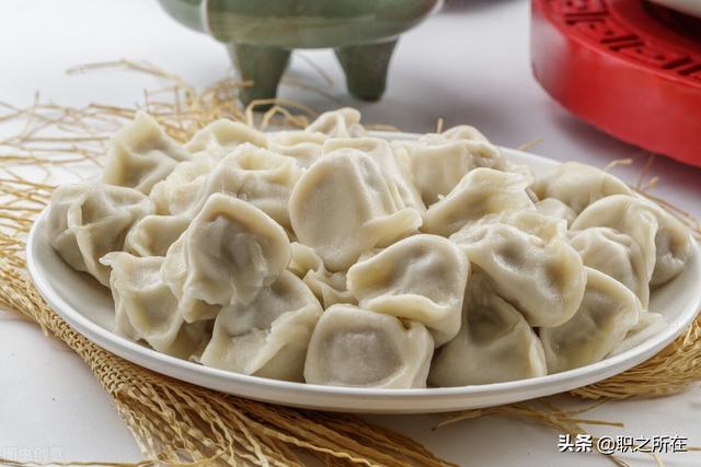 啊就是那里快嗯别停:在古代，奴隶主能随便杀死自己的奴隶或随意强暴自己的女奴隶吗？