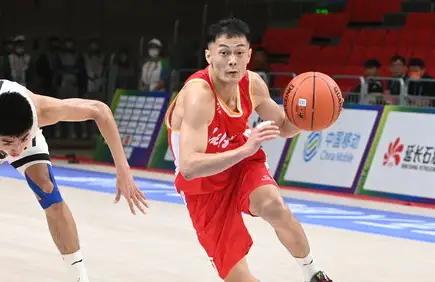 舞魂再现灵异事件:朱芳雨签下汤杰的真正原因是不是替代赵锦洋和马力克？