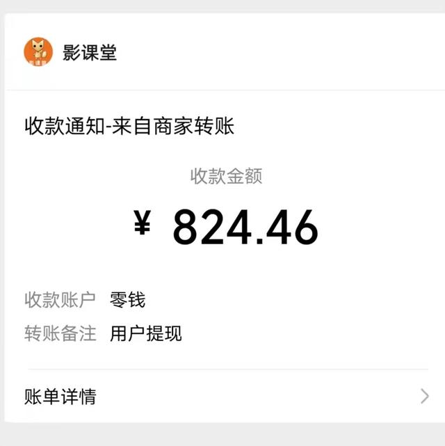 除了打工,有没有一天赚三五百的副业？