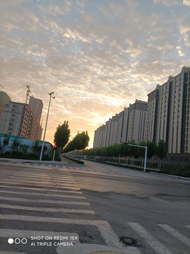 现在人们内心是不是很浮燥,不愿静下心来欣赏有关灵魂的感悟与共鸣呢？