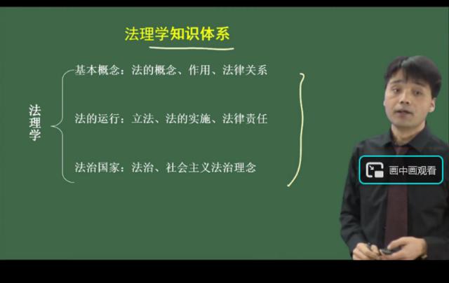 东莞波斯猫论坛:你有什么被借钱的奇葩经历？