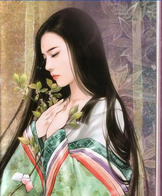 女人与狗的历史:为什么那么多女人喜欢养狗？ 人与狗的历史追溯