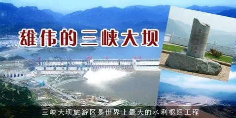 四川大熊猫误入水电站落水:中国历史上哪项工程对后世最有价值？