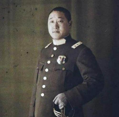 王怀庆:秦二世三年丢了天下，历史上还有比他“败家”速度更快的吗？