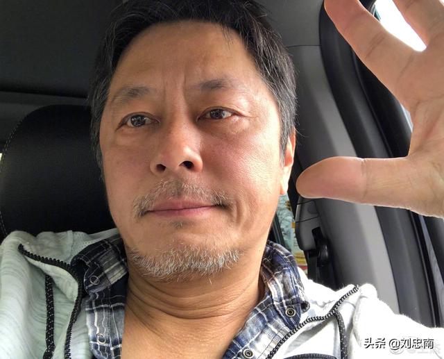 张学友和王杰有什么过节，为什么王杰老是说张学友的唱功不行？插图12